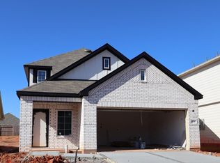 9746 Fuller Frk, Montgomery, TX 77316