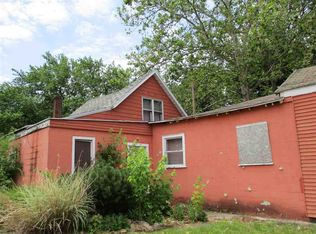 227 E 4th St, Mishawaka, IN 46544