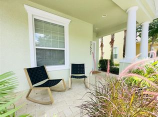 17521 Placidity Ave, Clermont, FL 34714