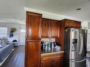 3 Forest Hills Ln, Boca Raton, FL 33431
