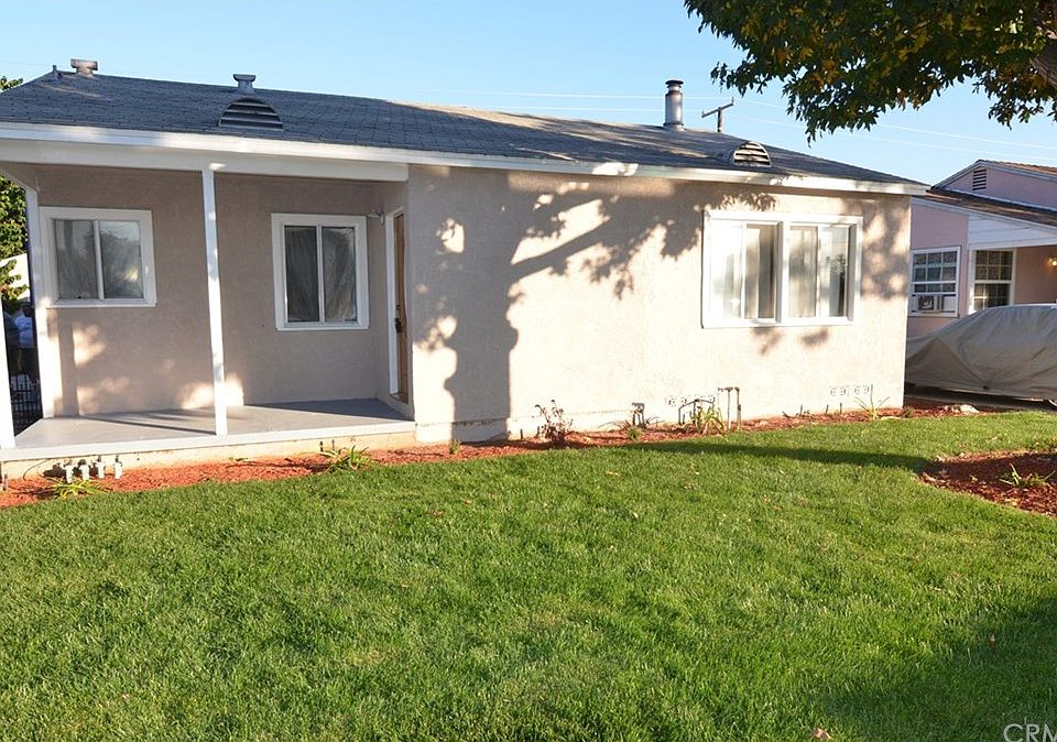 1st image of 2870 Adriatic Ave