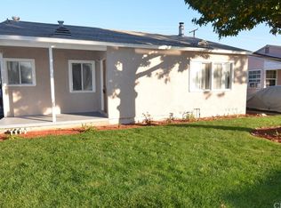 2870 Adriatic Ave, Long Beach, CA 90810