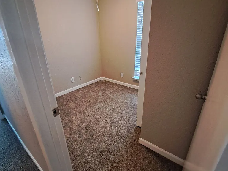 Island Bay Resort Apartments — Photo 82