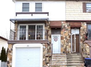 22 Goller Pl, Staten Island, NY 10314