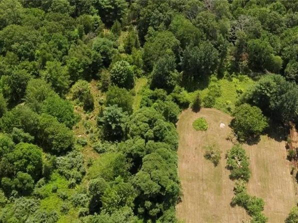0 Lawton Foster Rd S, Hopkinton, RI 02833