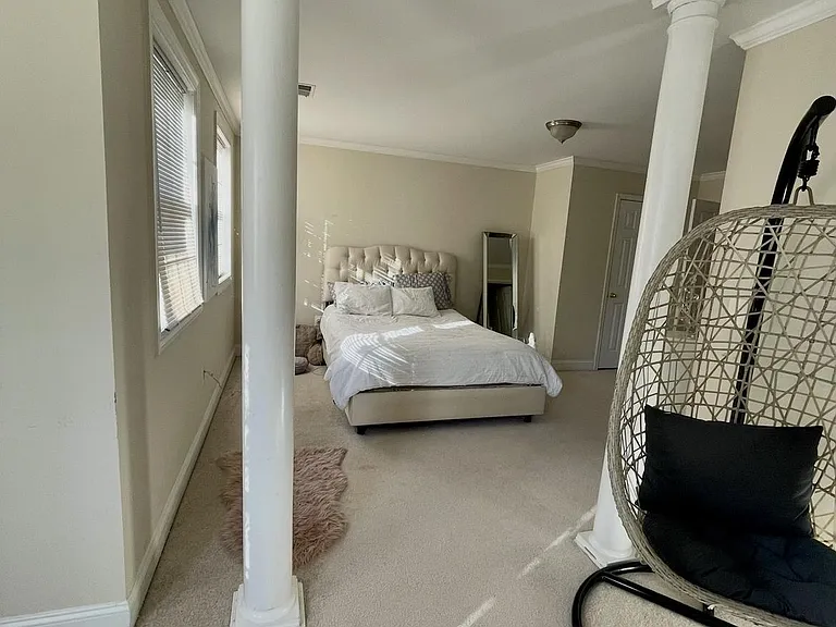 12530 Popes Head Rd — Photo 5