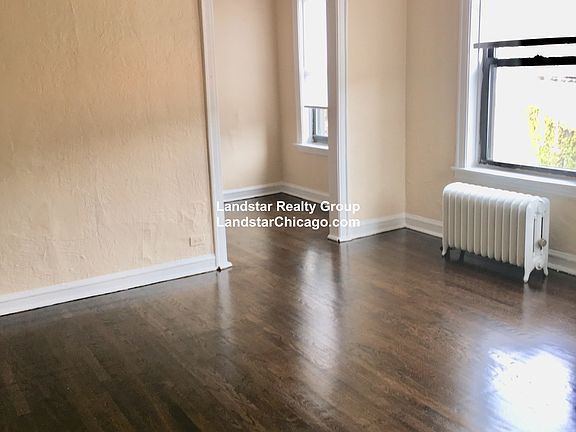 3rd image of 1234 W Loyola Ave APT 207