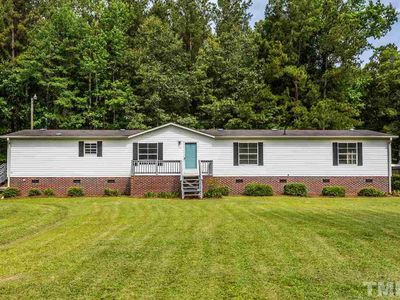 3665 Old Us 1, Moncure, NC, 27559