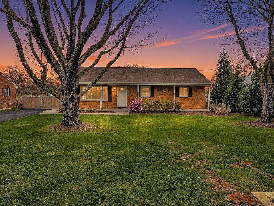 1st image of 1006 Green Meadow Rd
