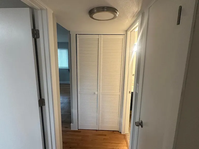 5220 W 5th Ave #5226 — Photo 10