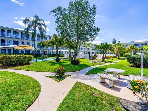 15600 NE 6th Ave APT 33A, Miami, FL 33162