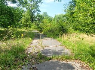 85 Sherwood Dr, Spencer, TN 38585