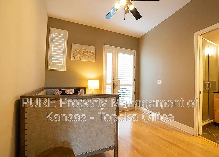 4540 Nichols Rd — Photo 12
