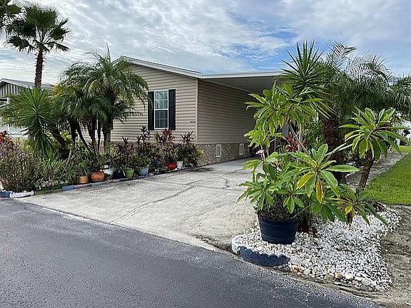 2nd image of 8036 Striped Marlin Way #3173