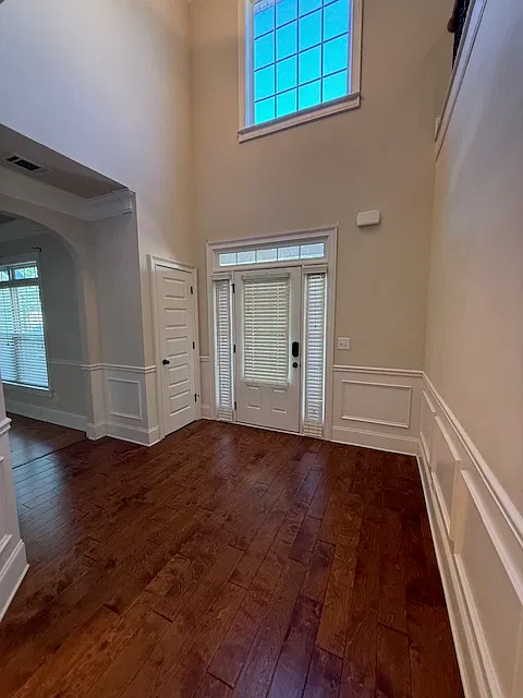 2457 Sunflower Dr. - 1 — Photo 4
