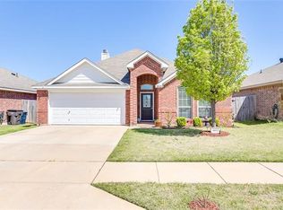 10321 Manhassett Dr, Fort worth, TX 76140