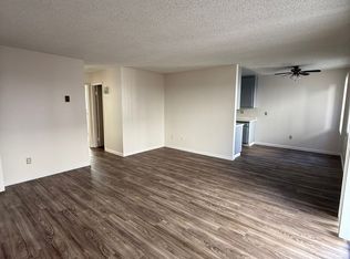 369 K Street, Chula Vista, CA 91911