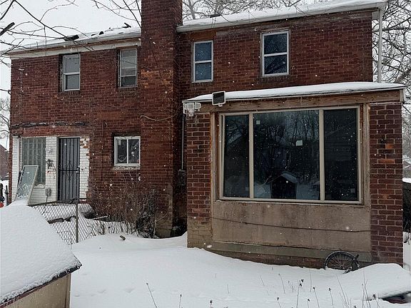 3rd image of 10868 Nottingham Rd