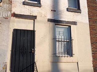 303 E Indiana Ave, Philadelphia, PA 19134