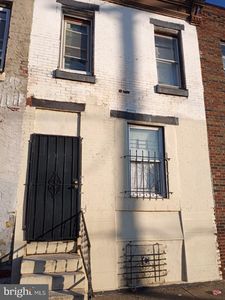 303 E Indiana Ave, Philadelphia, PA, 19134