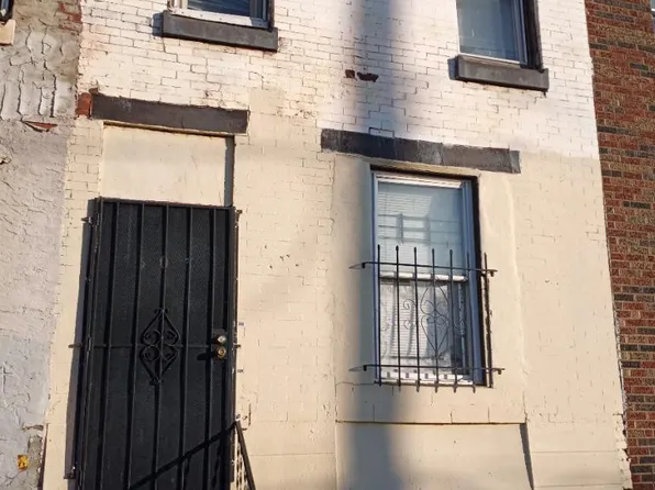 303 E Indiana Ave, Philadelphia, PA 19134
