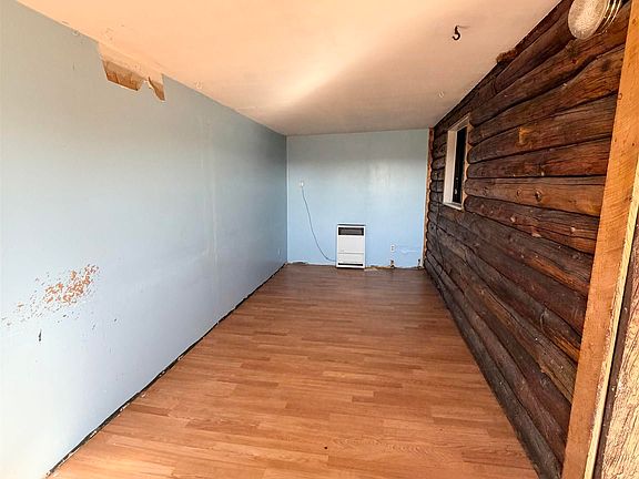 5th image of 287 Eden North Rd #2-E