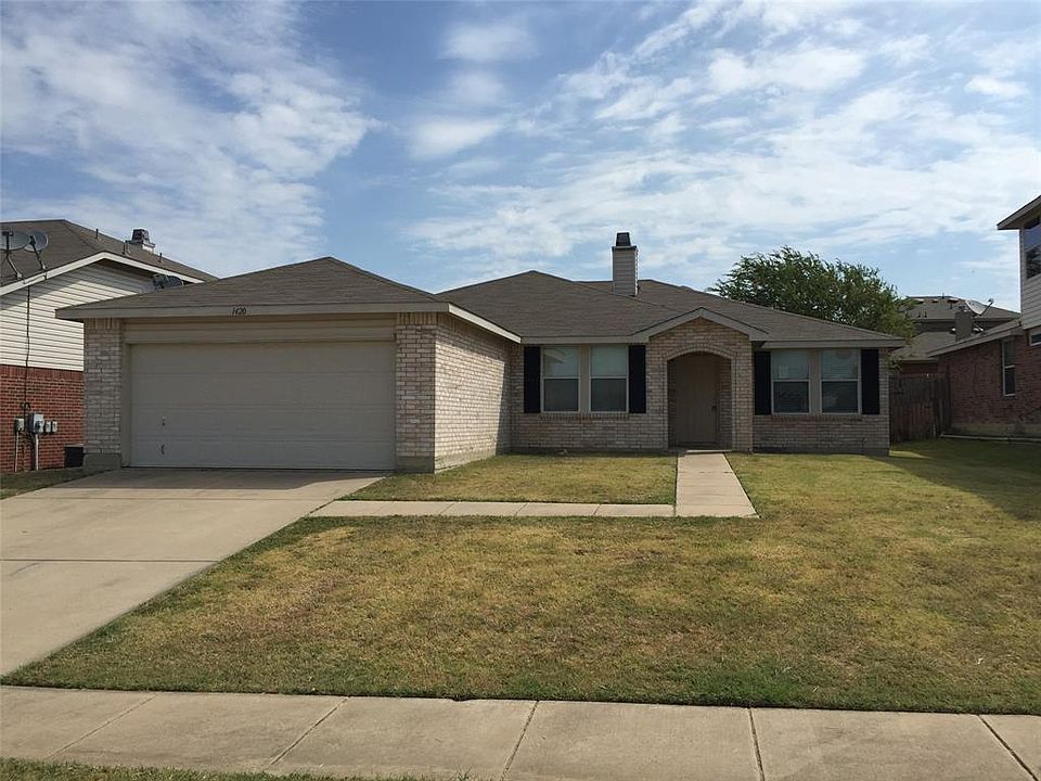 1st image of 1420 Windy Meadows Dr
