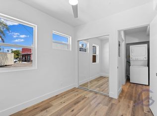 Completely Renovated Ocean Beach 1 Bed/1 Ba. $500 Move-In Special!, San Diego, CA 92107