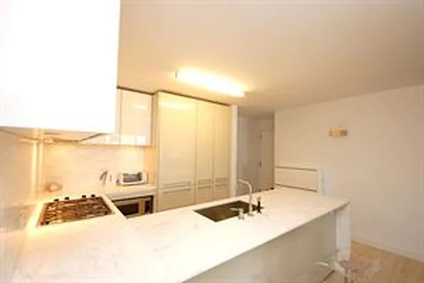 Rented by Douglas Elliman | media 58