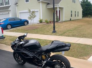 5954 River Meadow Ct, Charlotte, NC 28213