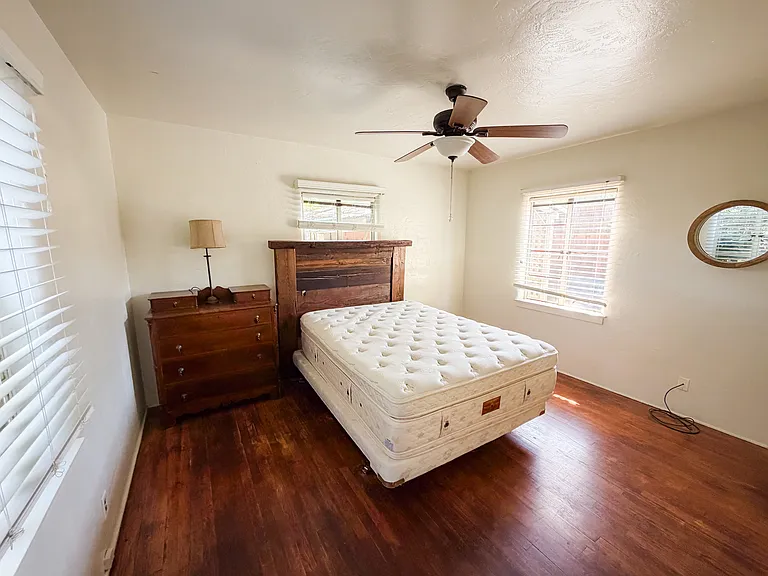 625 Adams Ave — Photo 24