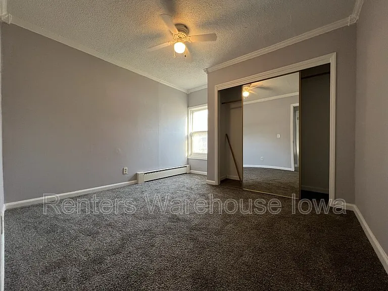 116 Park Ave — Photo 12