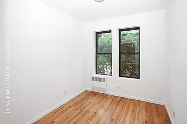 Rented by J. Lemle Real Estate