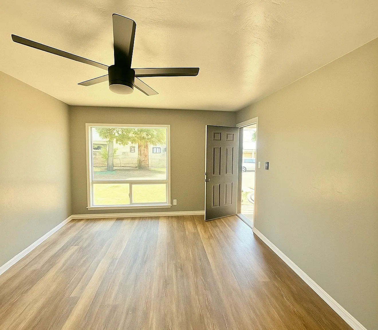1311 Rincon Rd — Photo 3