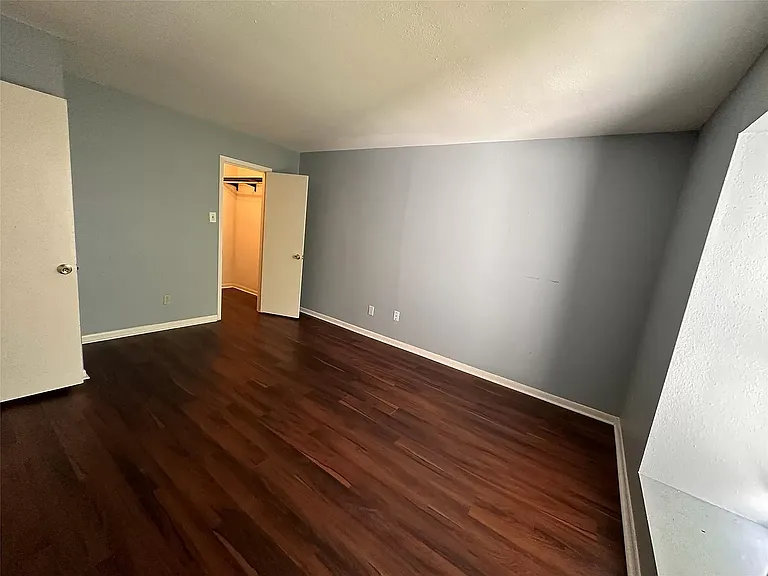 8433 Hearth Dr #35 — Photo 7