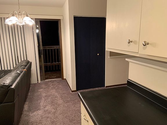 3rd image of 7580 Timbercreek Ct APT 4