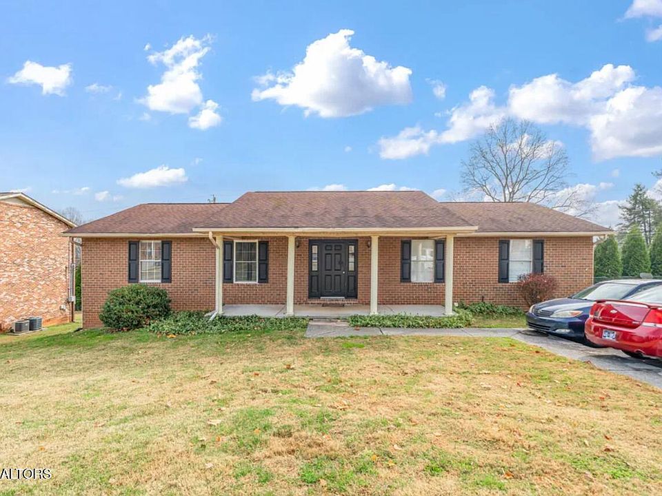 1st image of 4808 Cannon Ridge Dr