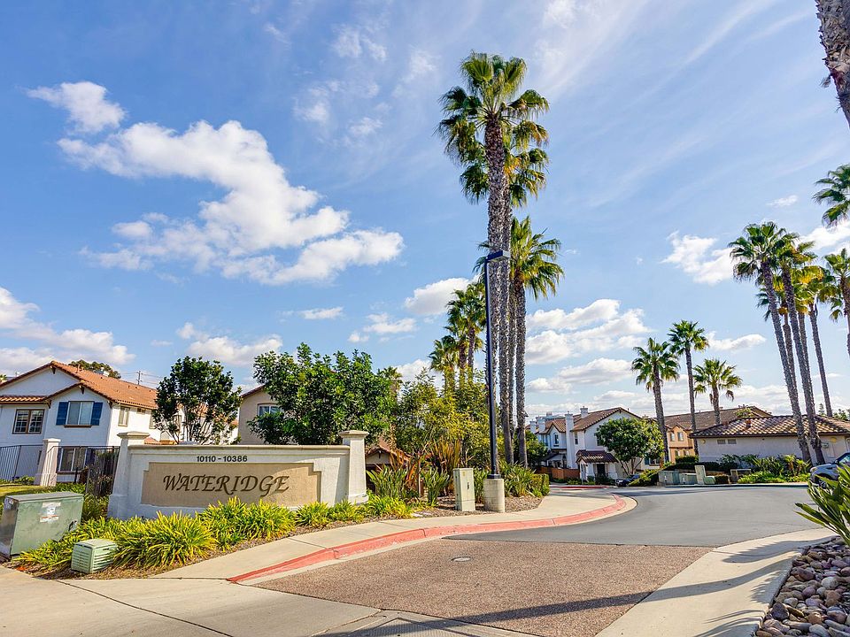 1st image of 10272 Wateridge Cir Unit 233