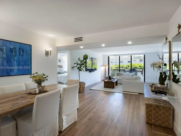 600 Biltmore Way APT 308, Coral Gables, FL 33134