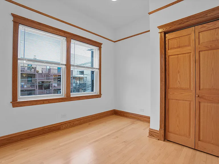 3822 N Sheffield Ave #2 — Photo 8
