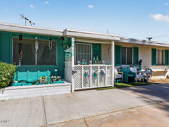5th image of 10432 W OAKMONT Drive