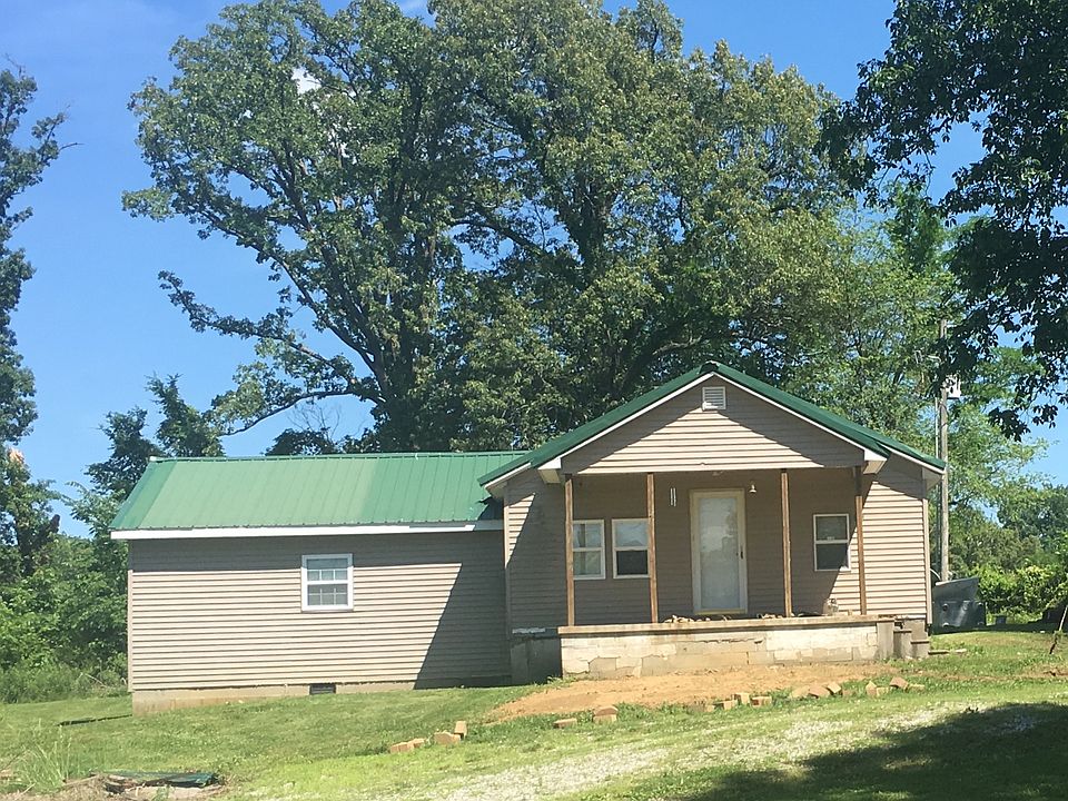 1st image of 4348 Highway 293 N