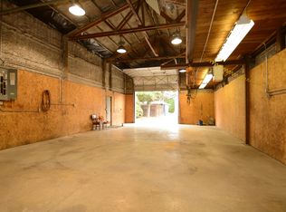 706 N 4th Ave, Cornelius, OR 97113