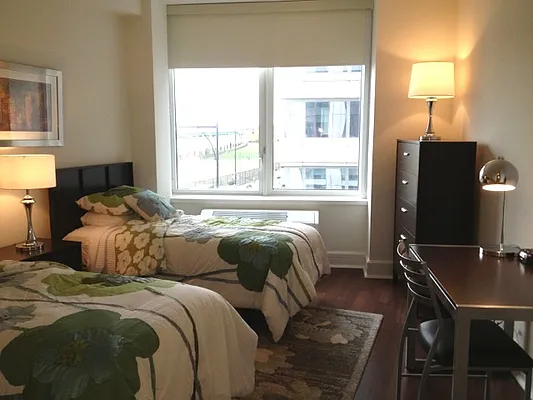 Rented by Windsor Property Management | media 27