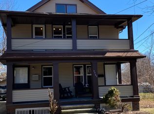 4507 W 12th St, Cleveland, OH