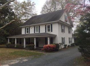 95 Community Rd #3, Pinehurst, NC 28374