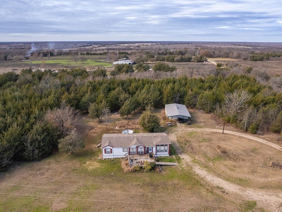 1st image of 600 County Road 4420