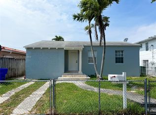 2975 SW 25th Ter, Miami, FL 33133