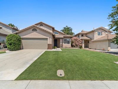 25134 Calle Entradero, Murrieta, CA, 92563