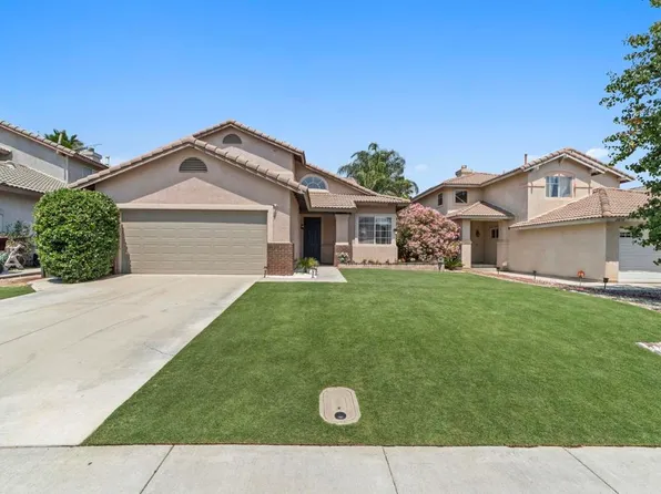25134 Calle Entradero, Murrieta, CA 92563